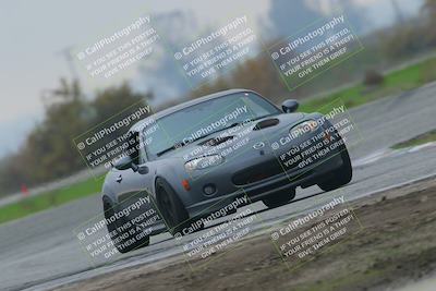 media/Dec-13-2025-OnGrid (Sat) [[98be3c0626]]/Group 4 Blue/Sunset S4/